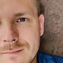 Андрей, 28 лет