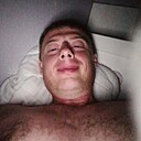 Максим, 37 лет