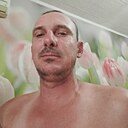 Сергей, 42 года