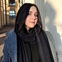 Анна, 25 лет