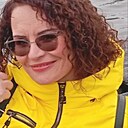 Инна, 45 лет