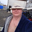 Дмитрий, 35 лет