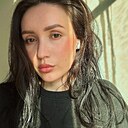 Алия, 29 лет