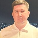 Beka, 32 года