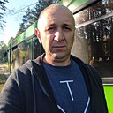 Руслан, 46 лет
