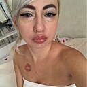 Екатерина, 32 года
