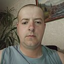 Влад, 30 лет