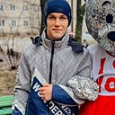 Владимир, 29 лет