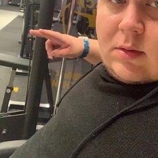 Фотография мужчины Дмитрий, 36 лет из г. Саратов