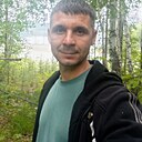 Саша, 35 лет