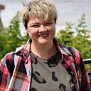 Екатерина, 39 лет