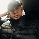 Владимир, 36 лет