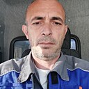 Юра, 44 года