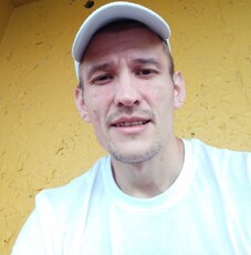 Фотография мужчины Александр, 41 год из г. Солигорск