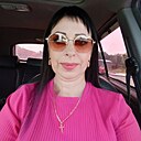 Алена, 49 лет