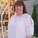 Ирина, 47 лет