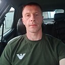 Ваня, 36 лет