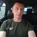 Ваня, 36 лет
