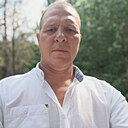 Денис, 43 года