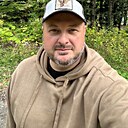 Александр, 42 года