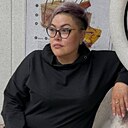 Иришка, 40 лет