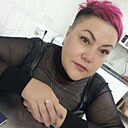 Иришка, 40 лет