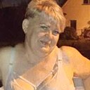 Ксюю, 50 лет