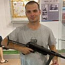 Марк, 37 лет