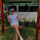 Таня, 46 лет