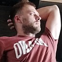 Артем, 33 года