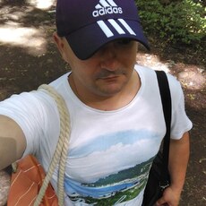 Фотография мужчины Ivan, 42 года из г. Калининград