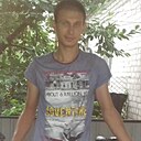 Саша, 35 лет