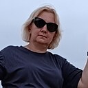 Татьяна, 45 лет