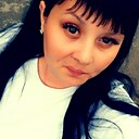 Таисия, 30 лет