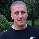 Максим, 42 года