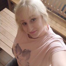 Фотография девушки Анютик, 33 года из г. Гродно