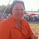 Татьяна, 42 года