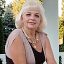 Зоя, 66 лет