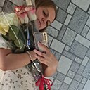 Татьяна, 39 лет