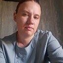Настя, 29 лет