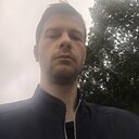 Дмитрий, 30 лет