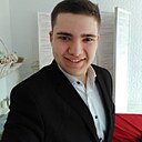 Сергей, 26 лет
