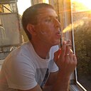 Денис, 34 года