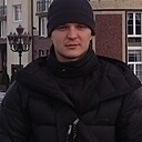 Константин, 30 лет