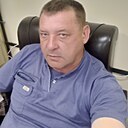 Василий, 49 лет
