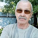 Николай, 68 лет
