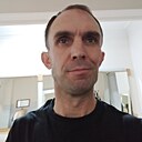 Дмитрий, 43 года