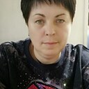 Елена, 46 лет