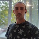 Дмитрий, 35 лет
