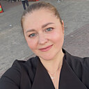 Наталья, 42 года